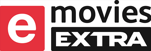 |DSTV| eMovies Extra